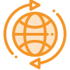 GLOBAL SERVICE