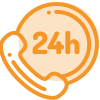 GLOBAL SERVICE